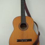 946 7516 GUITAR